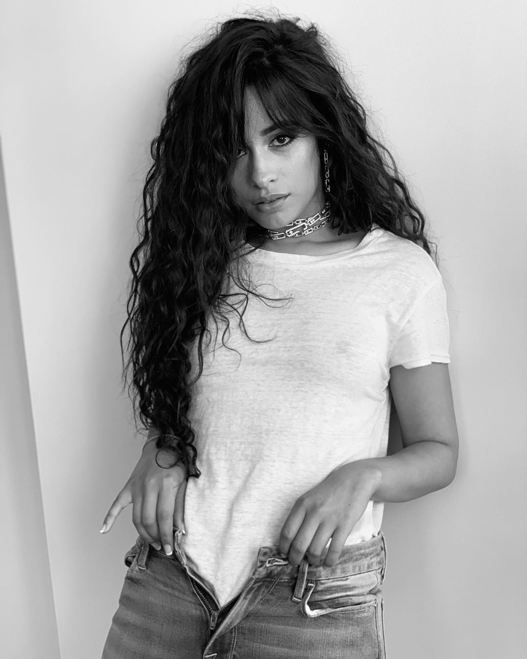 alaa ata add Camila Cabello Leak photo