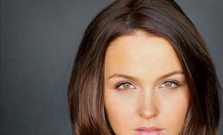 cindy redden add Camilla Luddington Californication photo