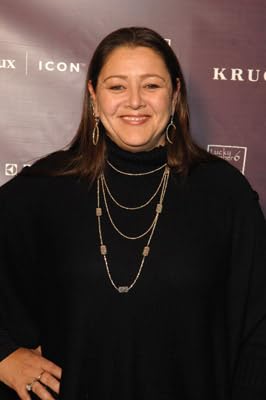 april schweitzer add Camryn Manheim Naked photo