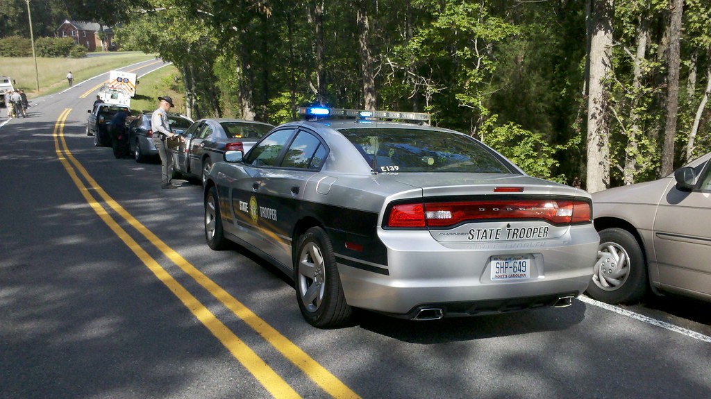 connie hoagland add Car Orgy photo