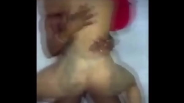 chandan sarker add Cardi B Sex Tape Leaked photo