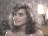 dixie hemingway add Catherine Mary Stewart Naked photo