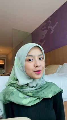 buse karaca add Tudung Bj photo