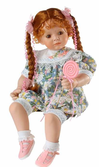 donald minerd add Cc Doll Lolly Dames photo