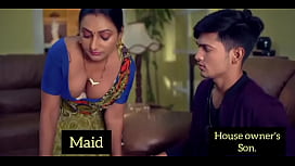 donald a jones add Indian Web Series Sex Videos photo