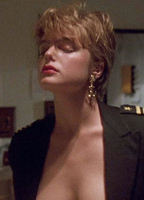 alvin negron add Erika Eleniak Tits photo