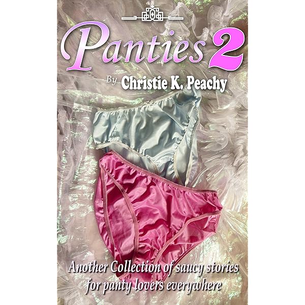 chuck phelps add Panty Flash Videos photo