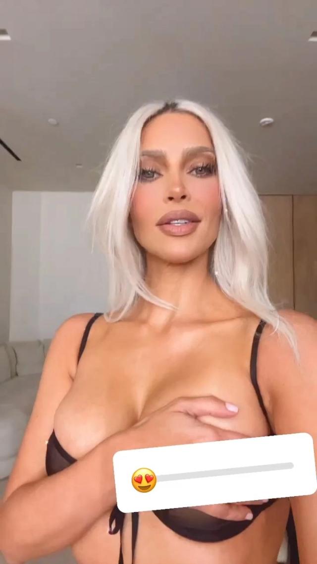 Celebrity Nip Slip Videos 10760