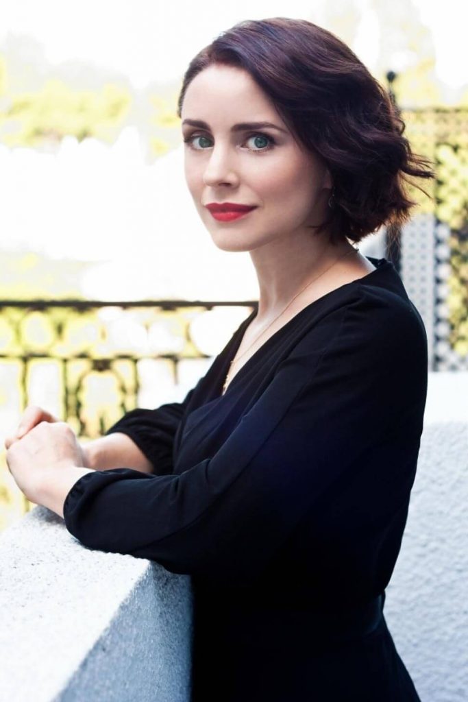 christopher estabrook add Laura Fraser Nude photo