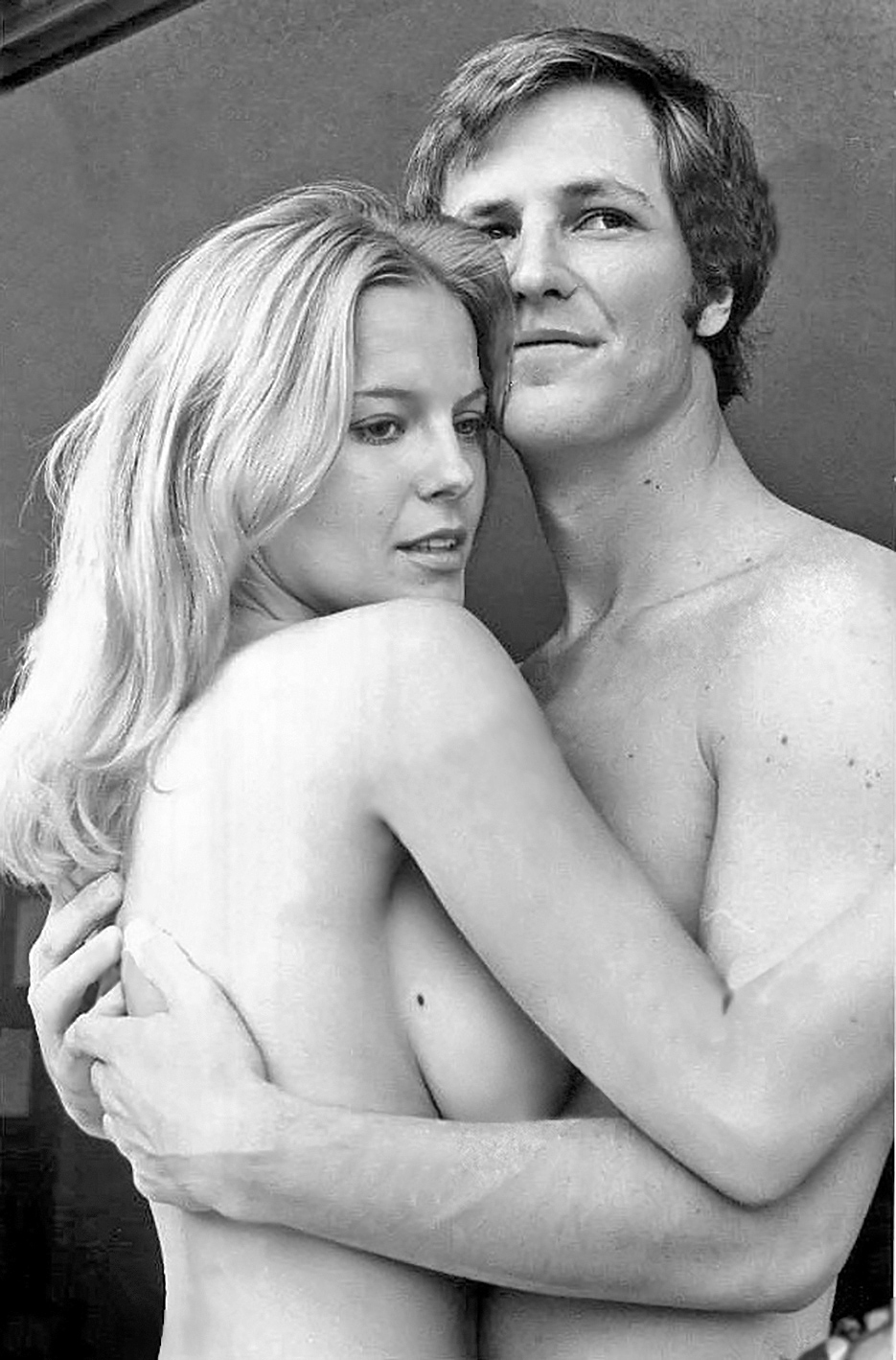 balong espejo add Cheryl Ladd Hot photo