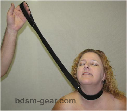 cathy pettis add Choking Bdsm photo