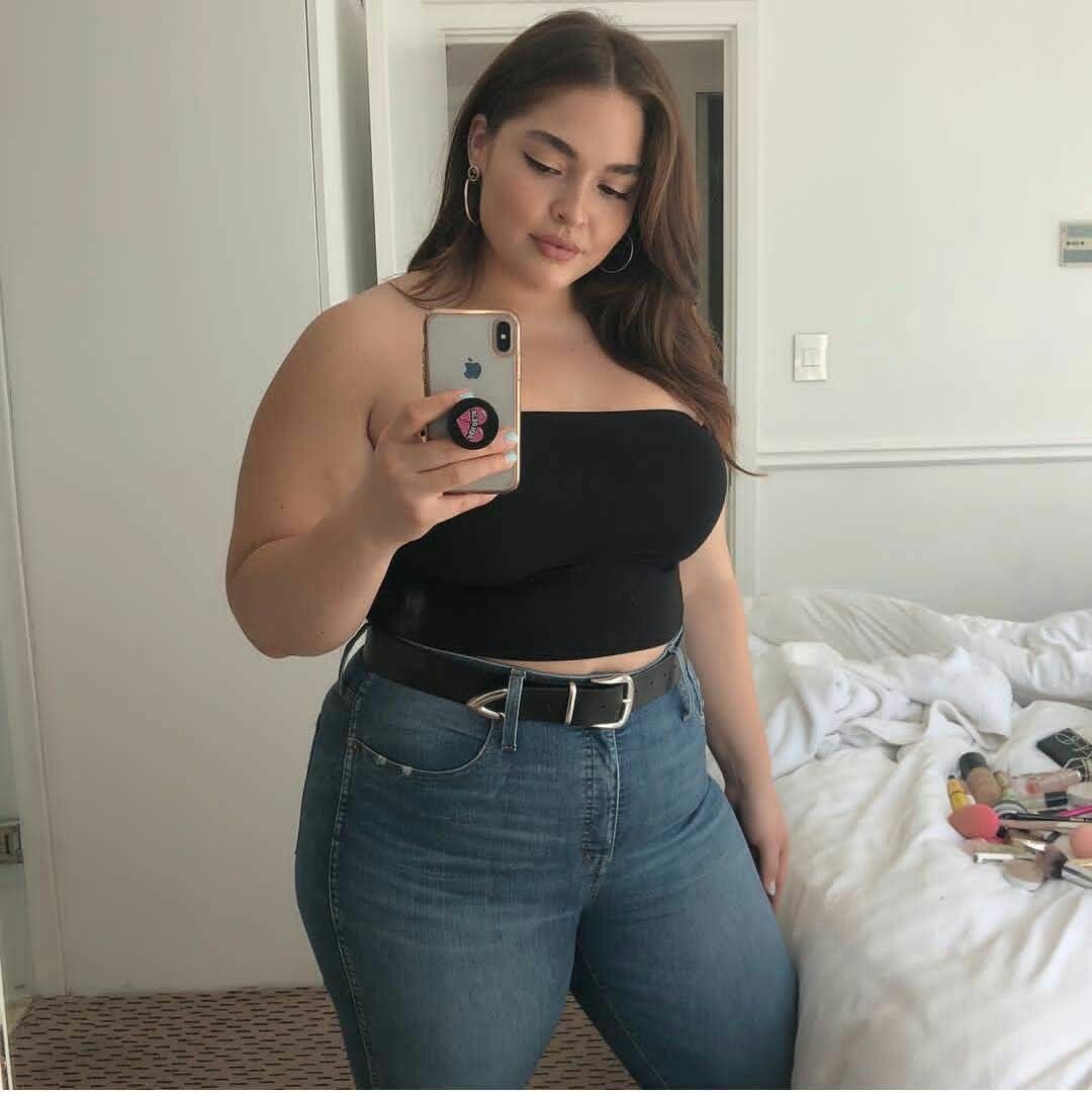 amrou mohamed add Chubby Porn Bbw photo