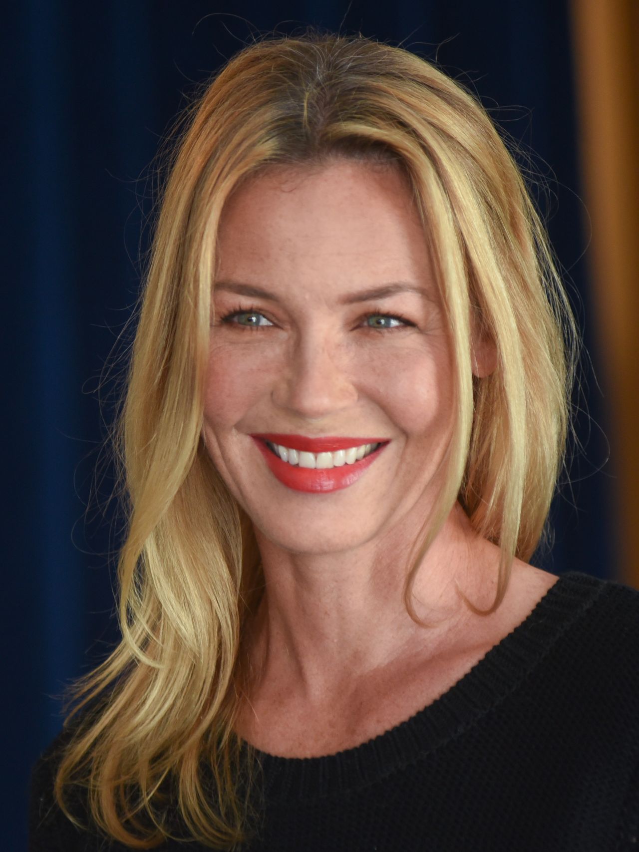 angela levatino add Connie Nielsen Sexy photo