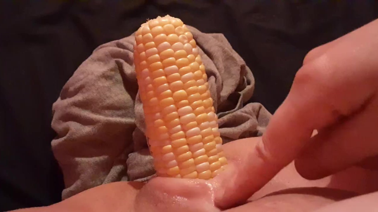 christi castro add Corn And Porn photo