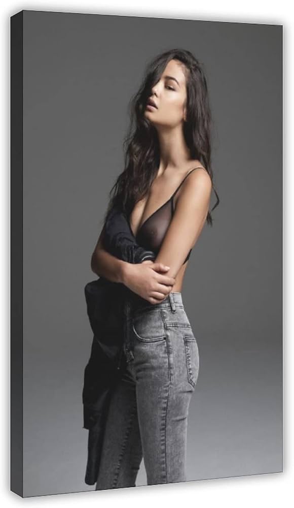 david barreto add Courtney Eaton Hot photo