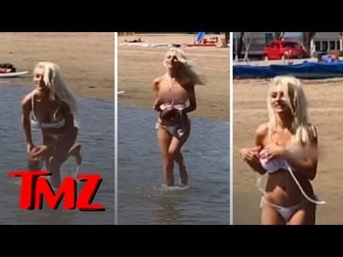 daniel lannan add Courtney Stodden Naked photo