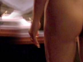 beth earp add Courtney Thorne Smith Naked Pics photo