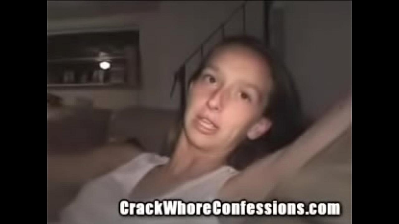 brian okabayashi add Crack Whore Confession photo