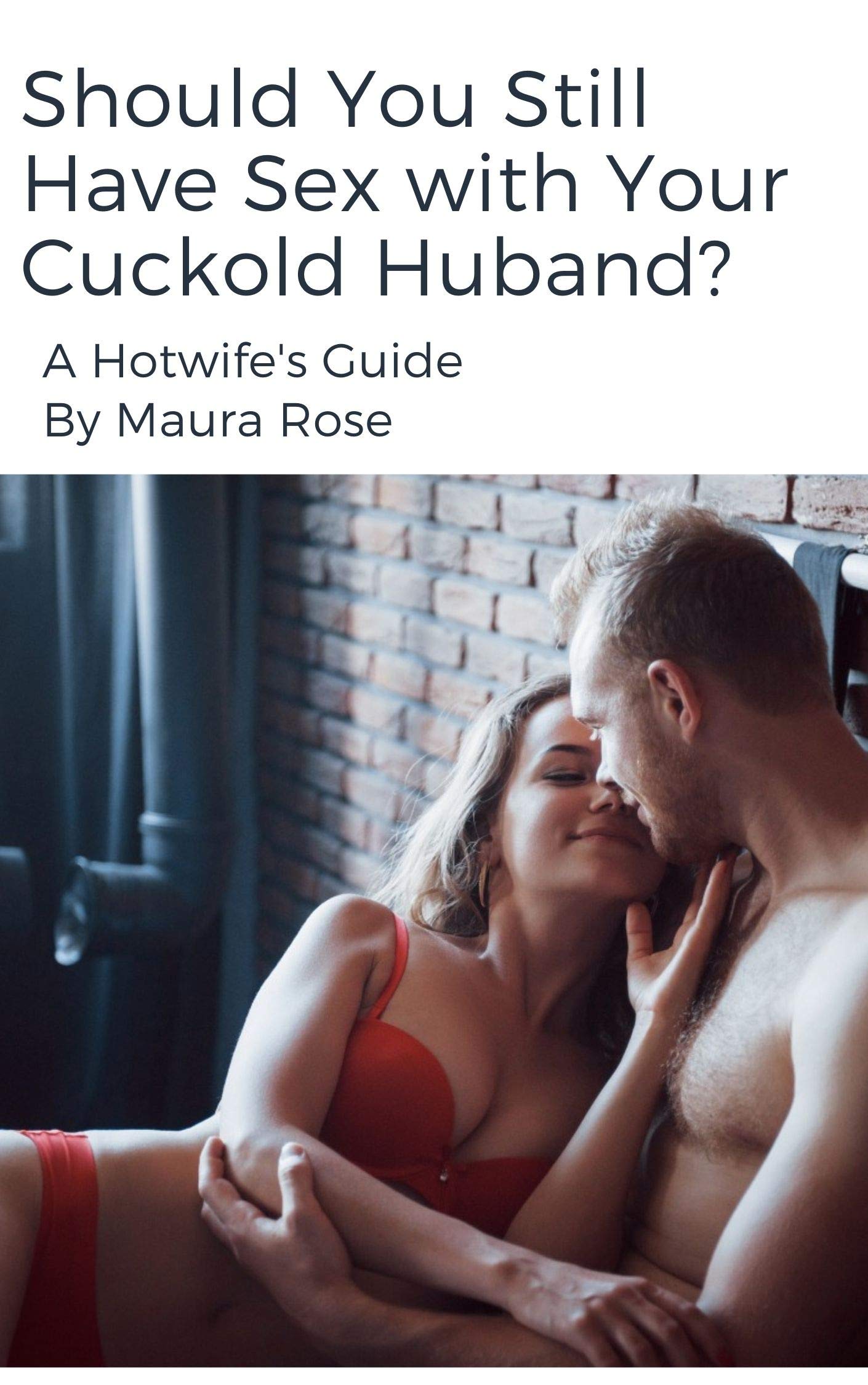 david crago add Cuckold Husbend photo