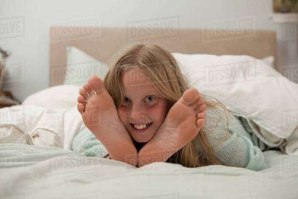 craig wasley add Cuming On Her Feet photo