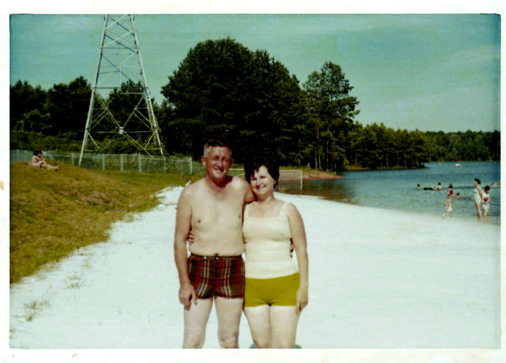 brodie dalton add Grandma Swimming Suits photo