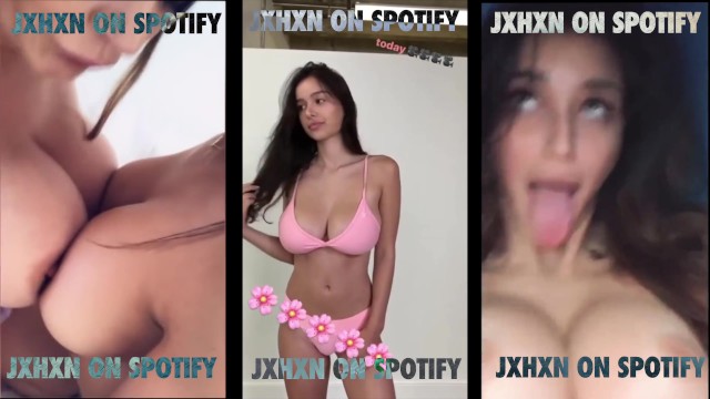 adem said add Sophie Mudd Sex photo