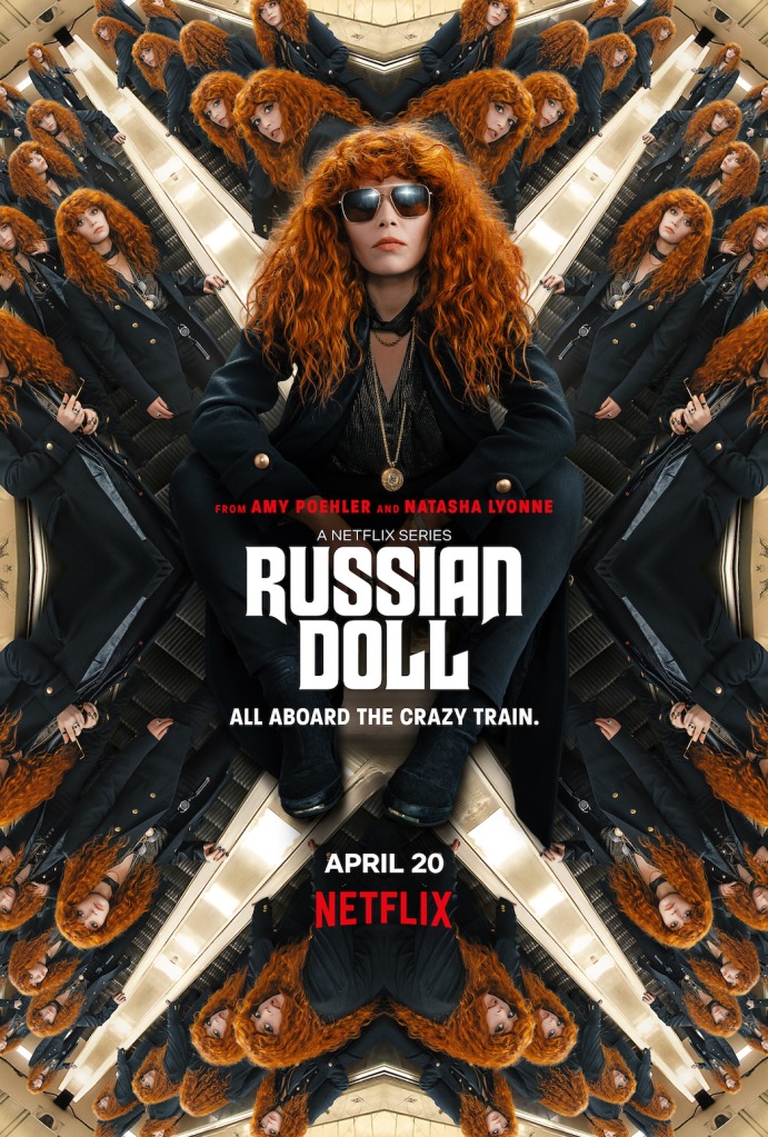 denise chisum add Russian Doll Porn photo