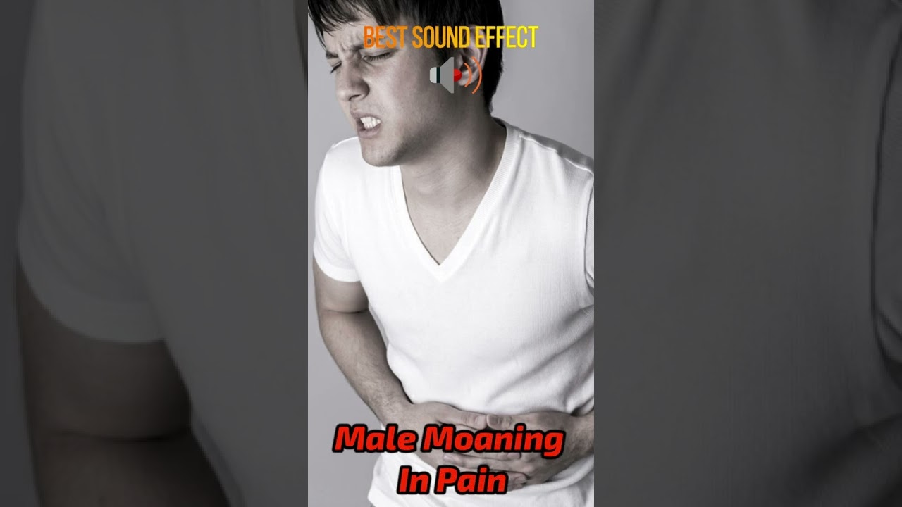 derek barajas add Male Moaning Sounds photo