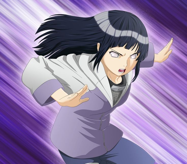 bradley farrar add Hinata Hyuga Hentia photo