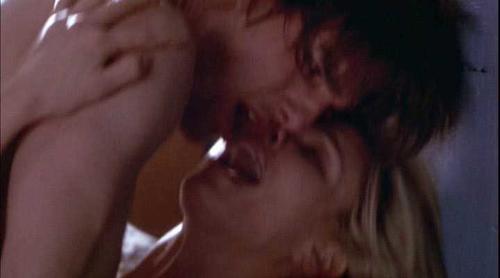 catherine brasch add Vanilla Sky Sex Scene photo