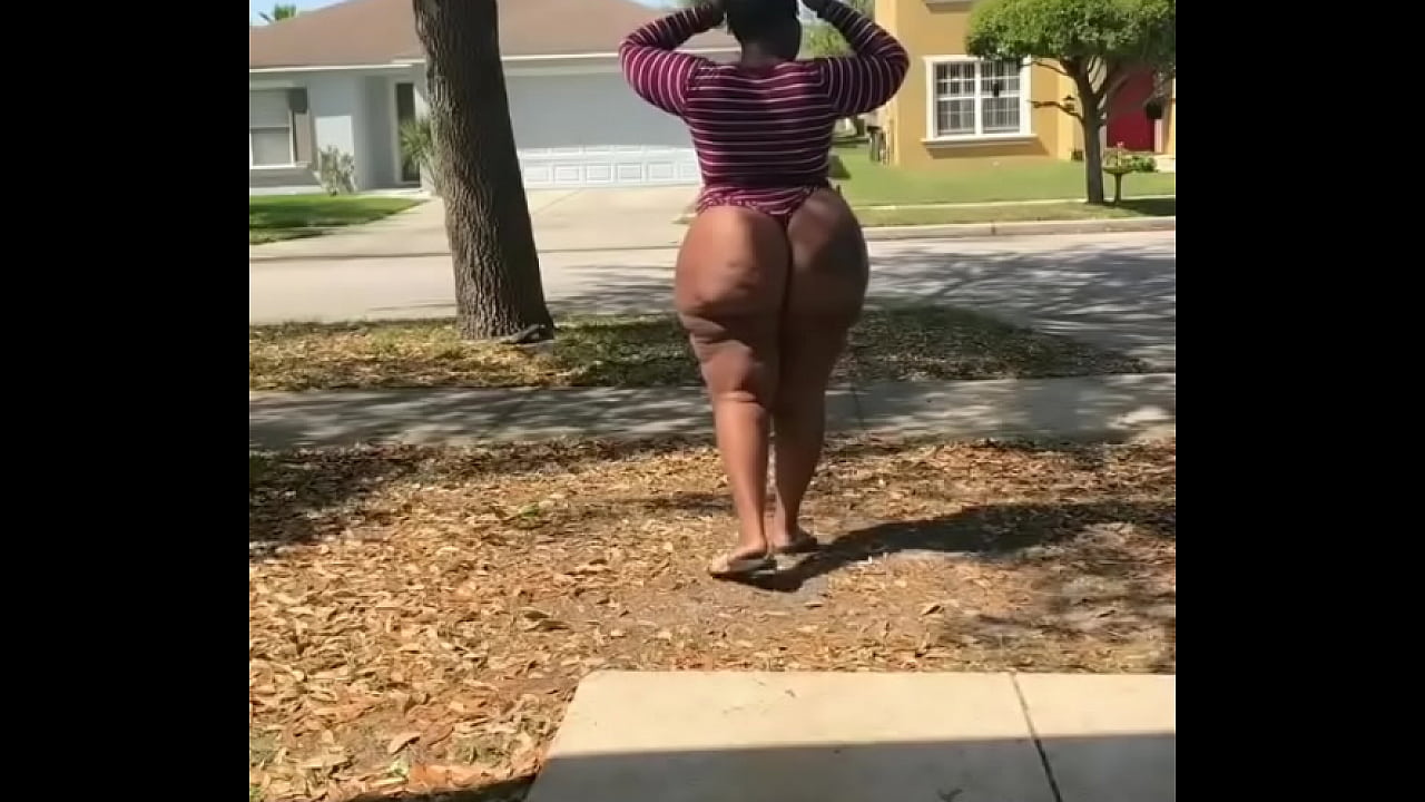 anthony higginbotham add Big Booty Black Bbw Porn photo