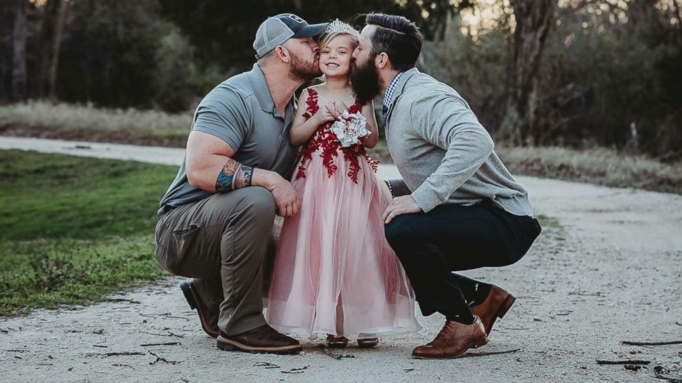 cody spiva add Daughter And Stepdad Porn photo