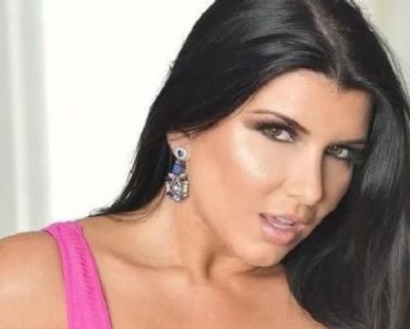 angela zalazar add Romi Rain Life Selector photo