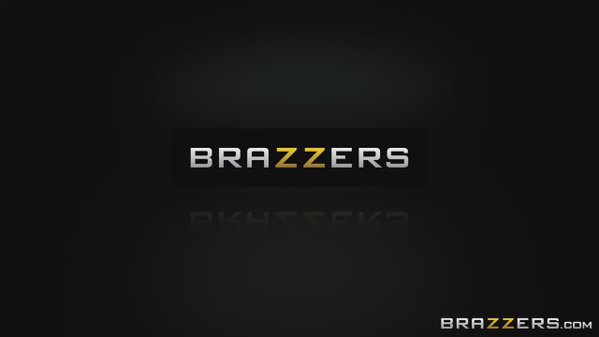 alex tou add Brazzer Pornstars photo