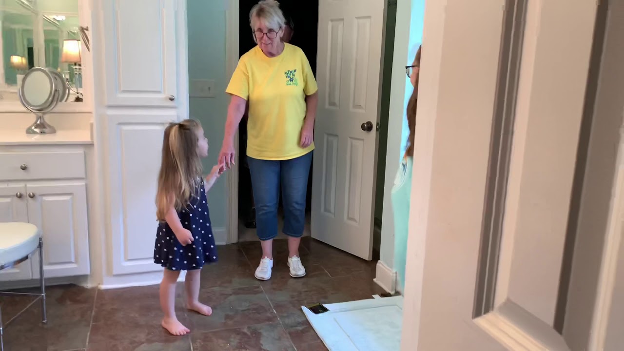 brad knebel add Son Watching Mom In Shower photo