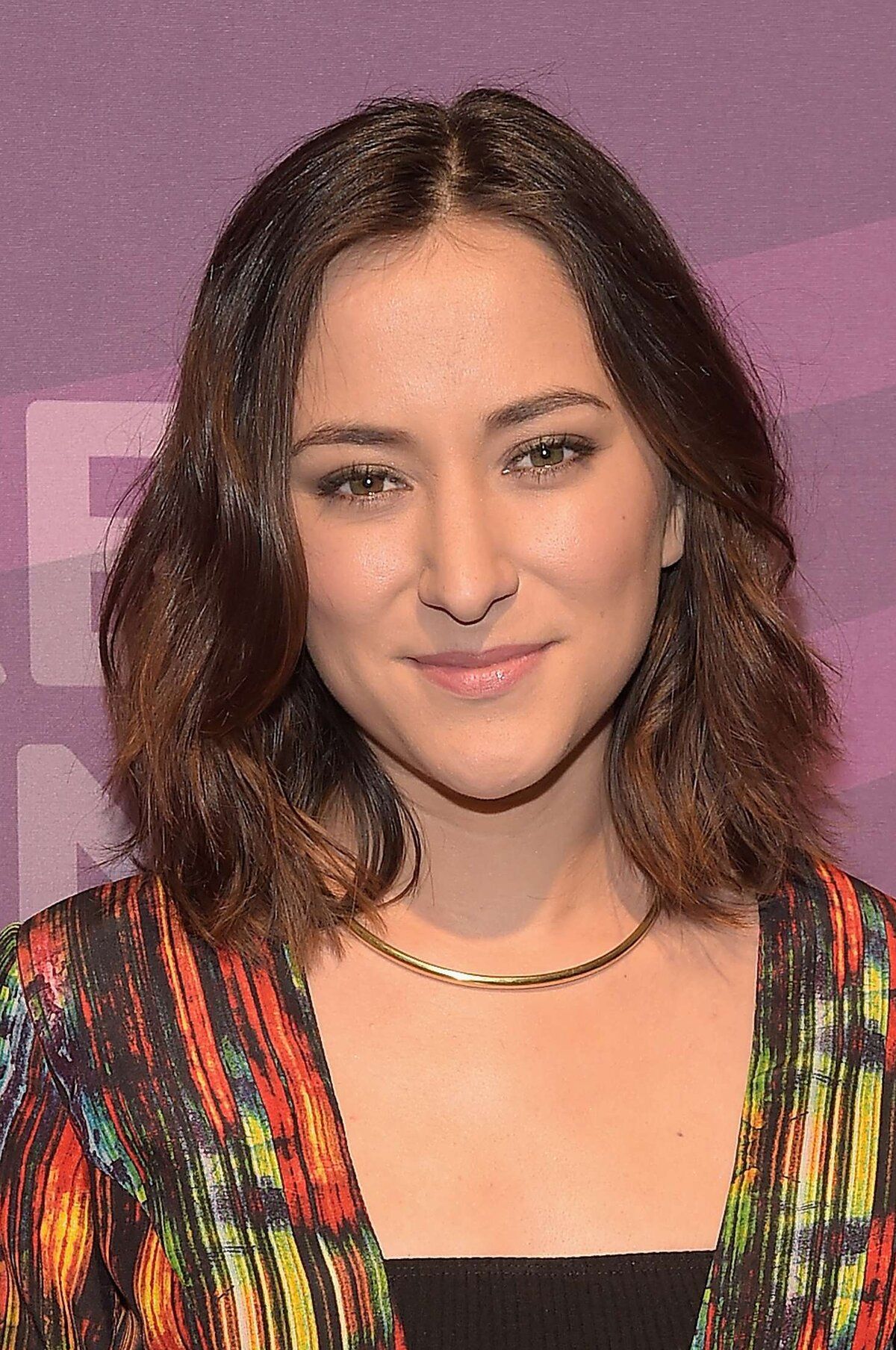 boy adha add Zelda Williams Nude photo