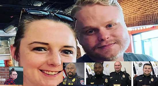 cindy asendorf add Male Police Officer Porn photo