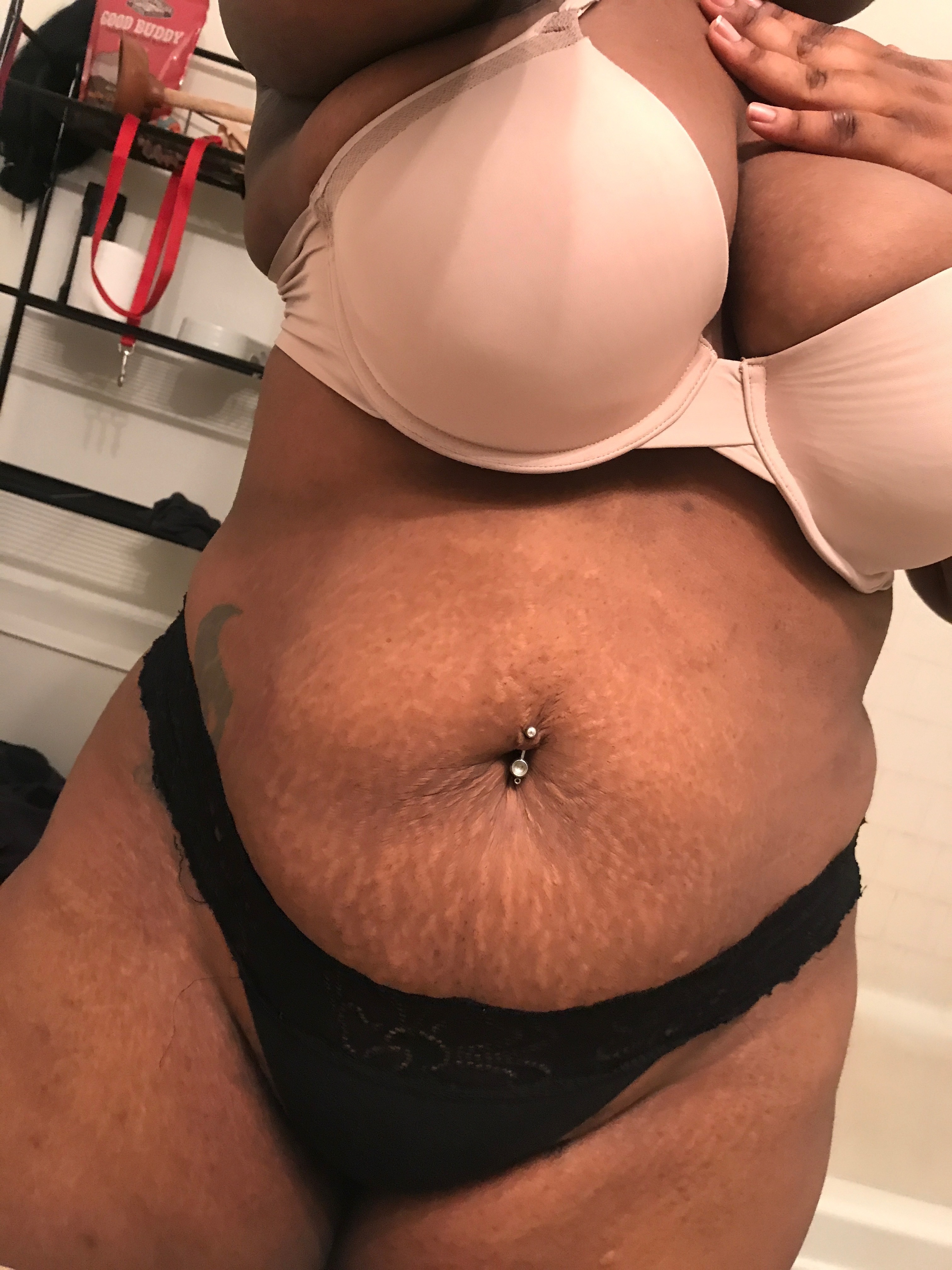 angelica simoes add Black Babes With Huge Tits photo