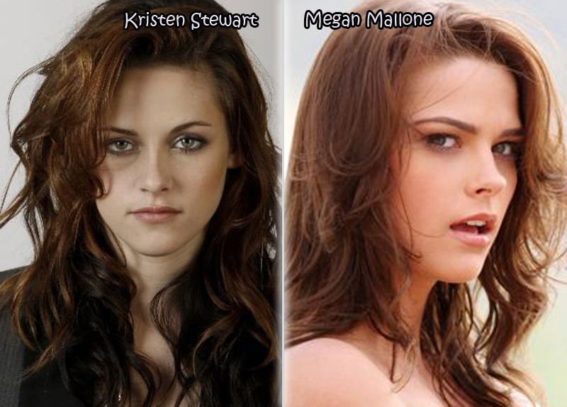 david almanza add Kristen Stewart In Porn photo