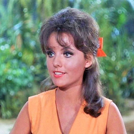 dede bailey add Dawn Wells Nude Pics photo