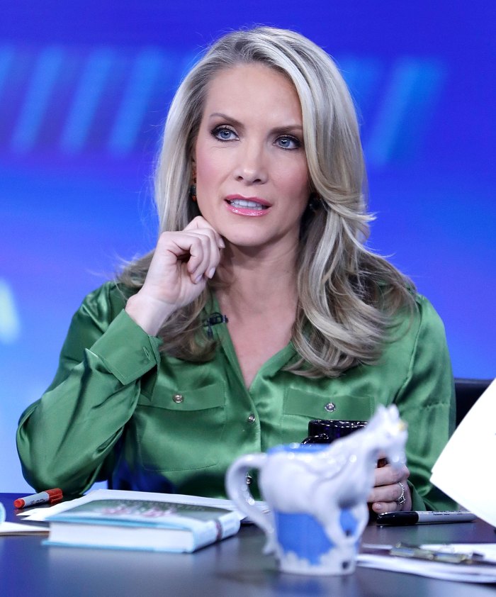 aloha flores add Dana Perino Bikini photo