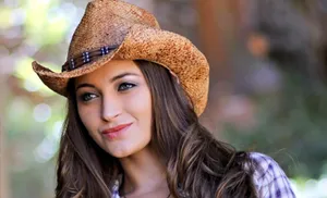 ahmed al mawlawi add Dani Daniels In Bikini photo