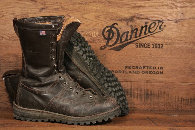 derek haimaidi add Danner Mendez photo