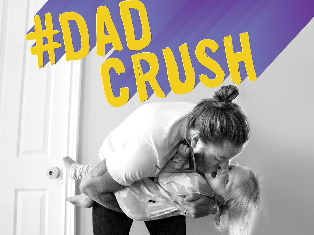 brent erb add Daughter Daddy Crush photo