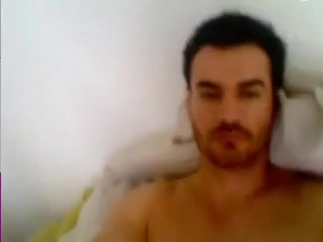 bassma elshreif add David Zepeda Mastubandose photo