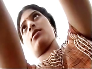 dina hamada add Tamil Audio Porn photo