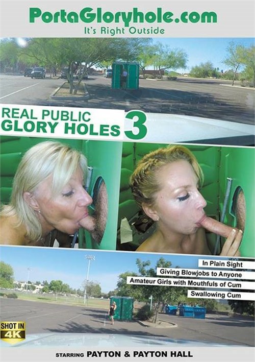 aaron newbauer add Amateur Real Gloryhole photo