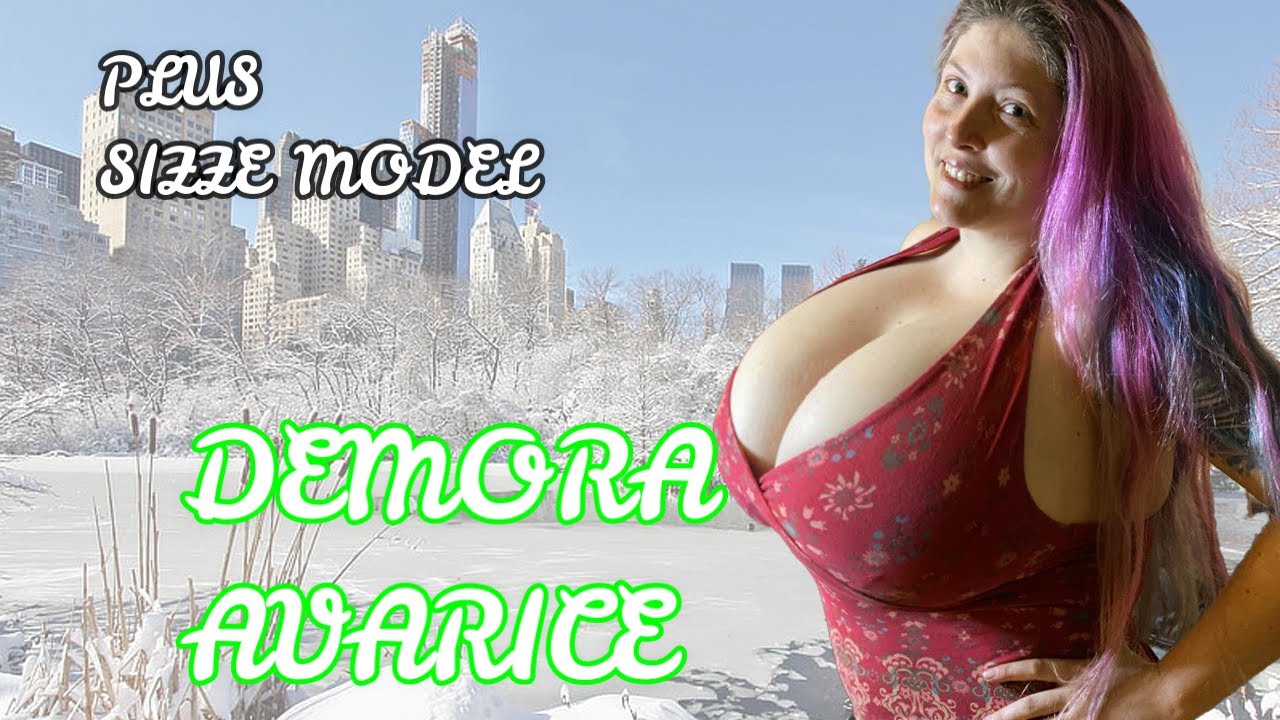 charles bing add Demora Avarice Videos photo