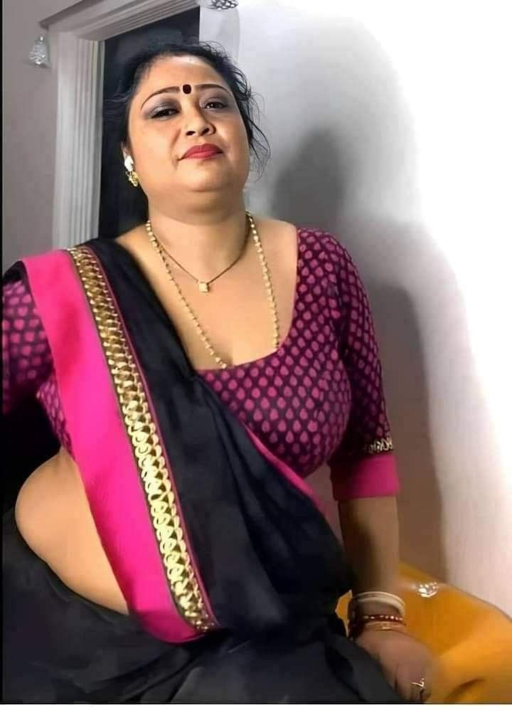 david bricknell add Desi Aunty Big Tits photo