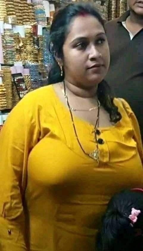 bonnie mattern add Desi Aunty Big Tits photo